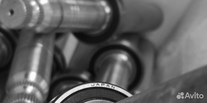 Рулевая колонка toyota Land cruiser 200 Prado150