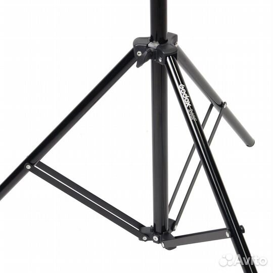 Стойка студийная Godox 240F