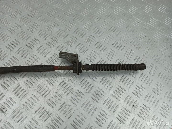 Кулиса кпп для Volkswagen Passat 5