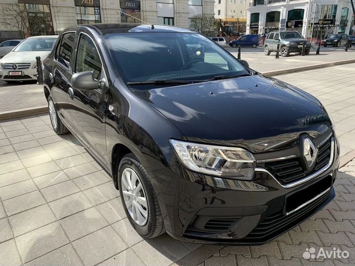 Автоподбор
