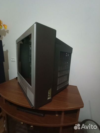 Телевизор LG