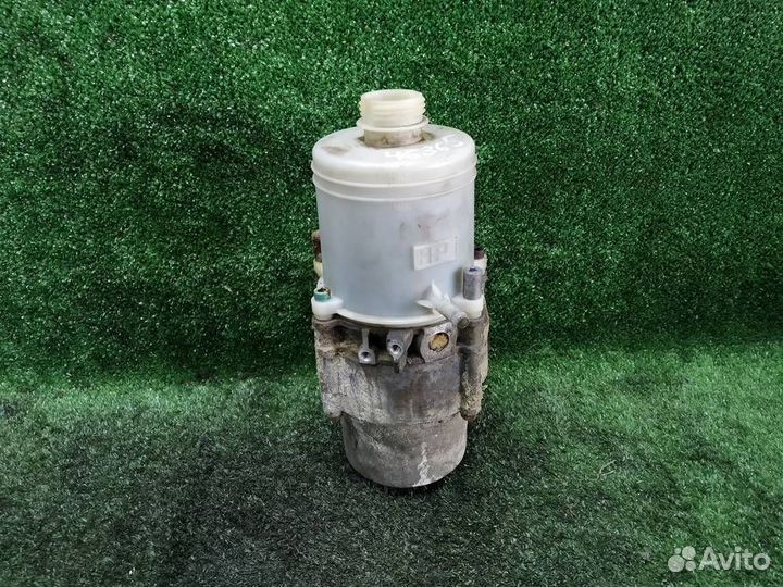 Насос гур Skoda Fabia 1 (1999-2006)