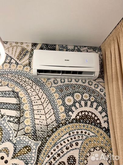 Установка кондиционеров монтаж сплит систем