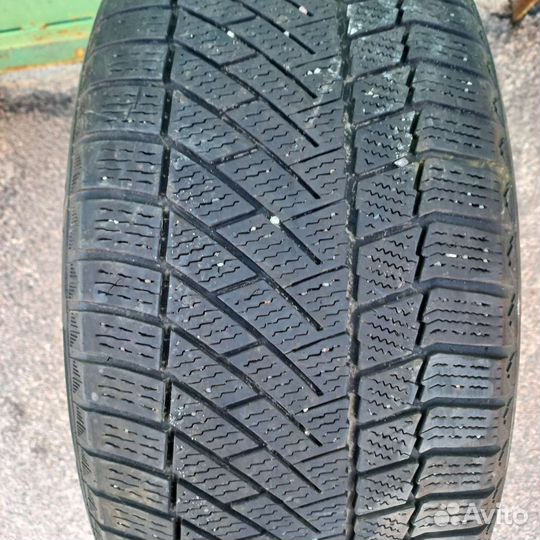 Continental ContiVikingContact 6 245/50 R18 104T