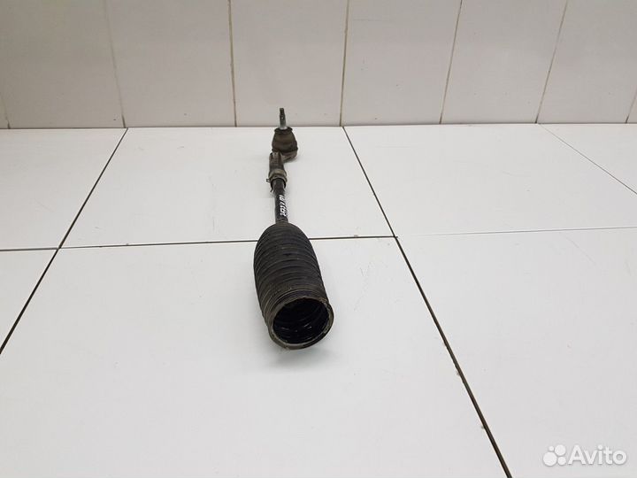 Тяга правая (Hyundai Elantra CN7)