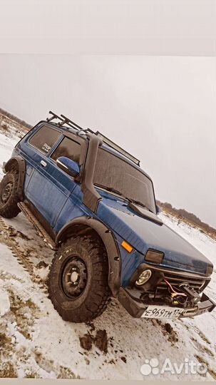 Помощь на дороге круглосуточно