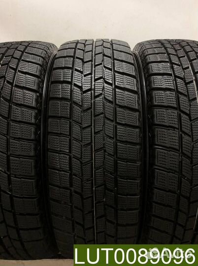 Goodyear Ice Navi 6 195/65 R15 98Y