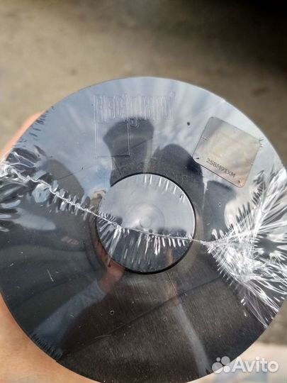 Фильтра газель Камминз 2.8 Бизнес Некст