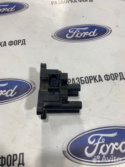 Катушка зажигания Ford Focus 1 1.8 хэчбэк 1.8 2004