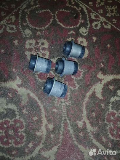 Саленблоки