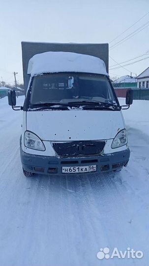 Грузоперевозки газель,грузчики