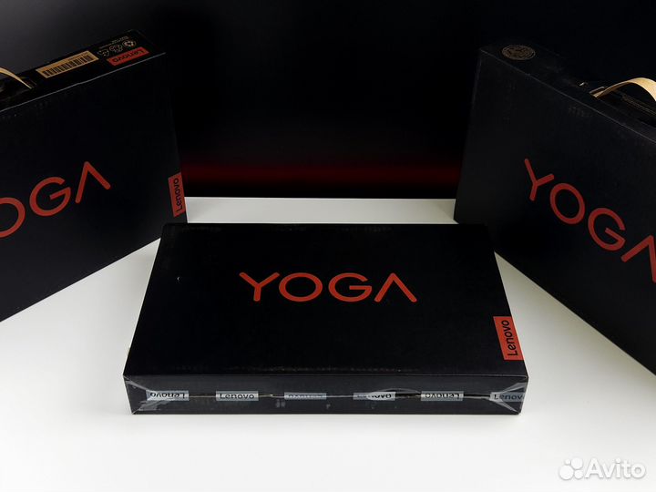 Новый ноутбук Intel i5 i7 Ryzen 5 7 16/512GB SSD