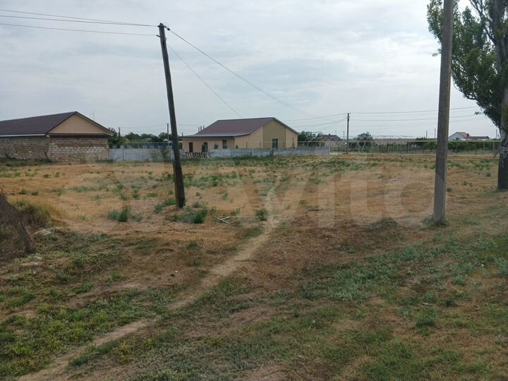 Участок 19 сот. (ИЖС)