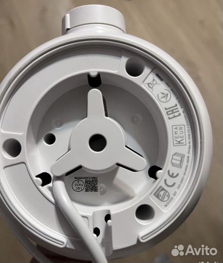 Подогреватель для бутылочек philips avent