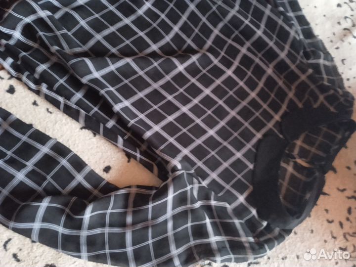 Вещи пакетом для девочки 13-14-15 лет