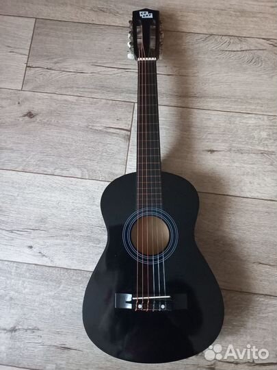 Гитара для детей