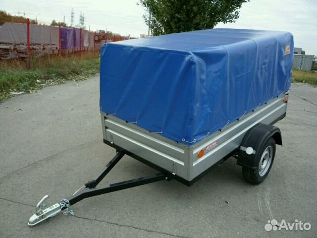 Грузоперевозки. Анти-газель