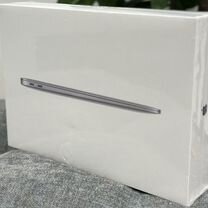 Apple MacBook Air 13\15, m1\m2, 256\512 gb, Новые