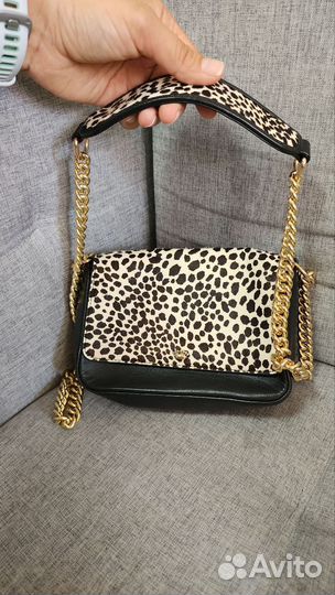 Juicy couture сумка