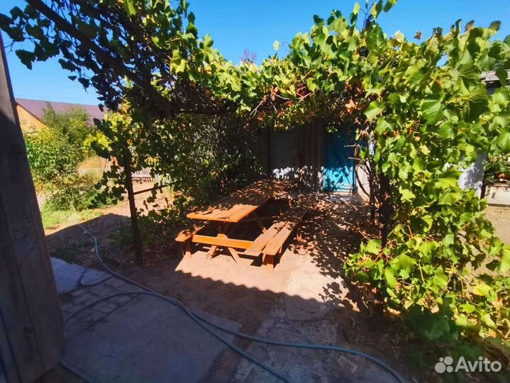 Рыбалка и отдых