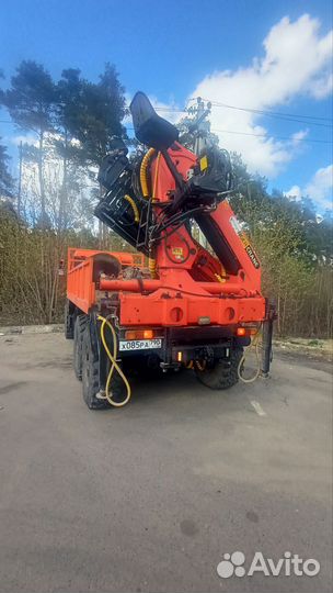 Бурение колодцев механизированным способом