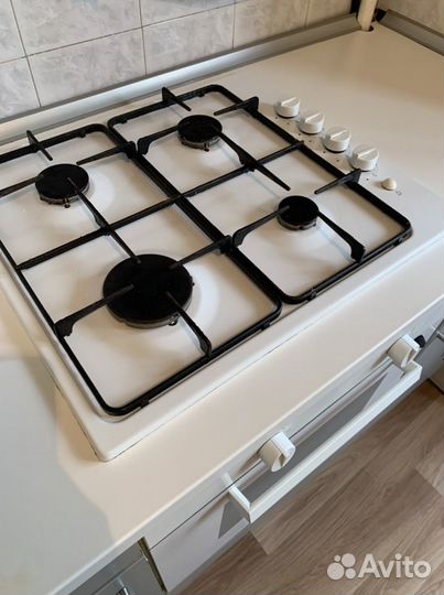 Клининг уборка квартир мытье окон