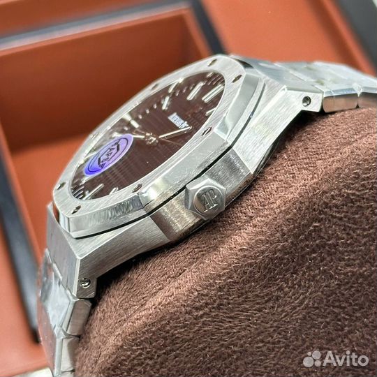 Часы Audemars Piguet Royal Oak 41