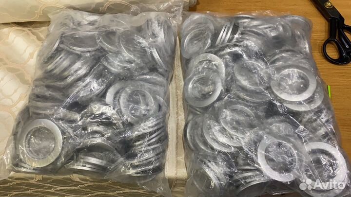 Портьерная ткань блэкаут для пошив штор