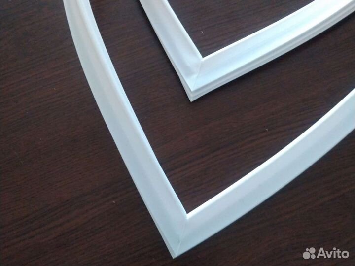 Уплотнитель холодильника вестл vestel стинол indes