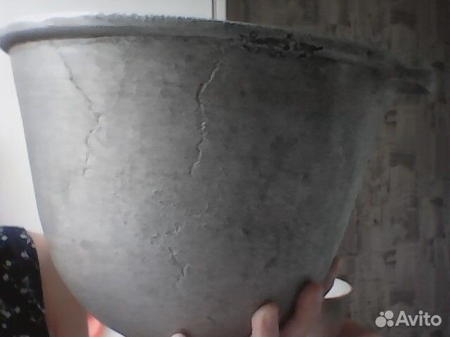 Кухонная утварь СССР