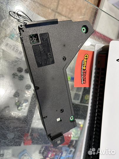 Блок питания Sony Playstation 5 CFI1008A
