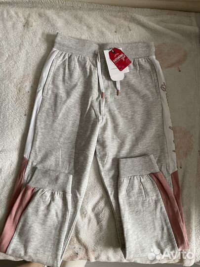 Вещи на девочку