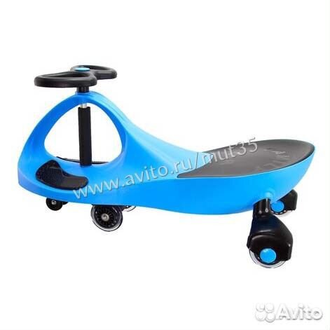 Бибикар голубой. Бибикар такси. Бибикар красный фото. Бибикар такси. Самоходная машинка.