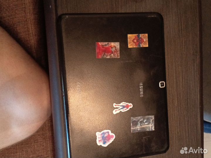 Xiaomi Redmi, 4 ГБ