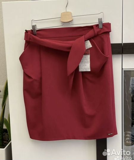 Юбка женская