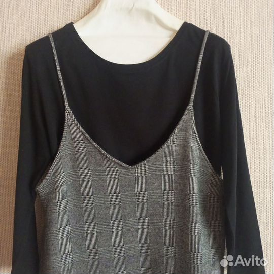 Платье Springfield Спрингфилд