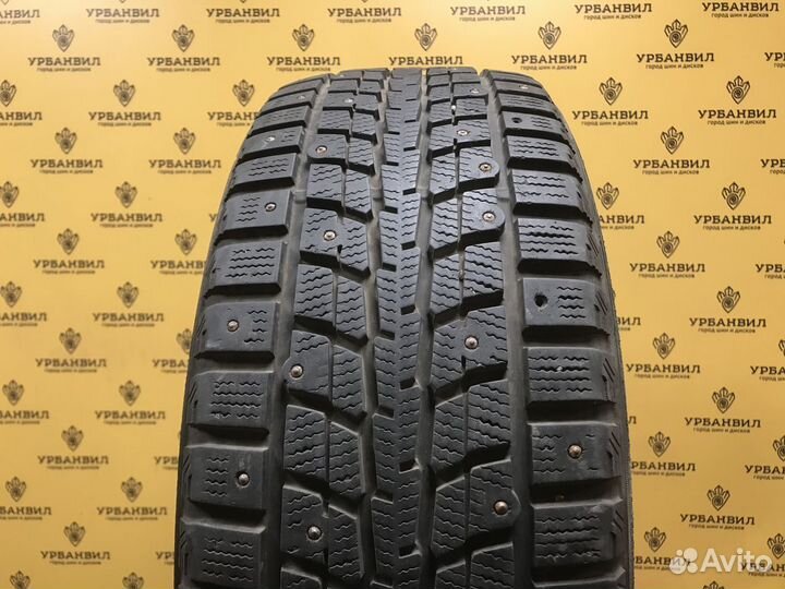 Dunlop SP Winter Ice 01 235/55 R17 99T