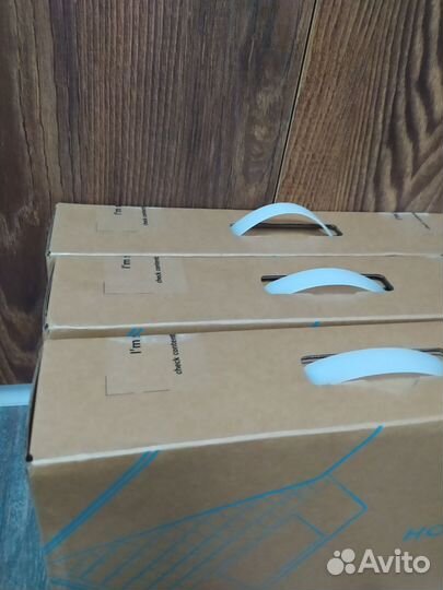 Honor MagicBook 14 R7 5700U 16/512