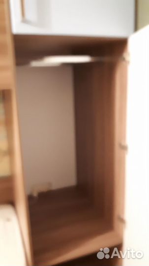 Детская комната