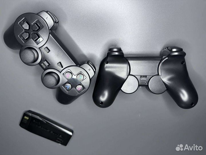 Gamestick 64gb оптом