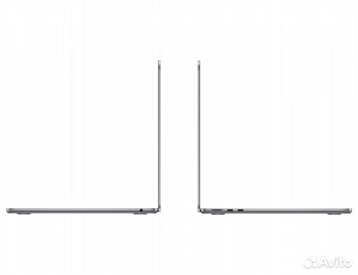 MacBook Air 13 M2(8c) 16GB 256GB