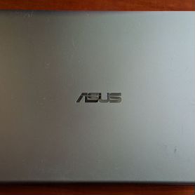 Asus vivobook 14