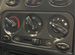 Daewoo Matiz 0.8 MT, 2011, 137 000 км с пробегом, цена 220000 руб.