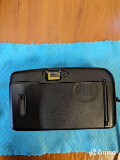 Фотоаппарат Practica M50AF