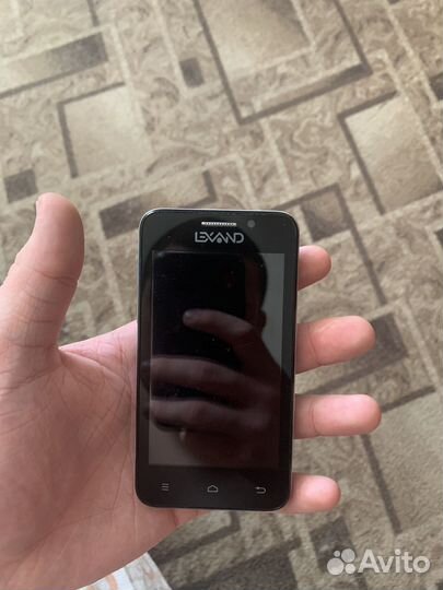 Телефоны на запчасти или под восстановление