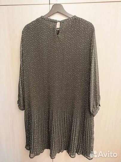 Вечернее платье женское