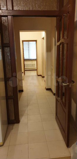 Дом 125 м² на участке 10 сот.