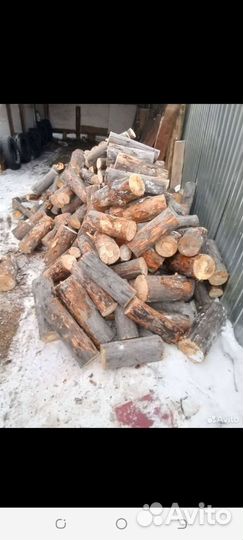 Расколю дрова,сложу дрова