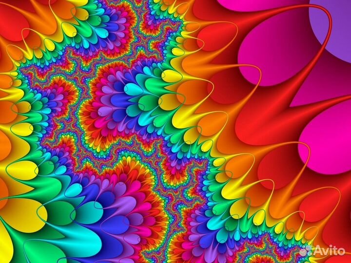 Типография