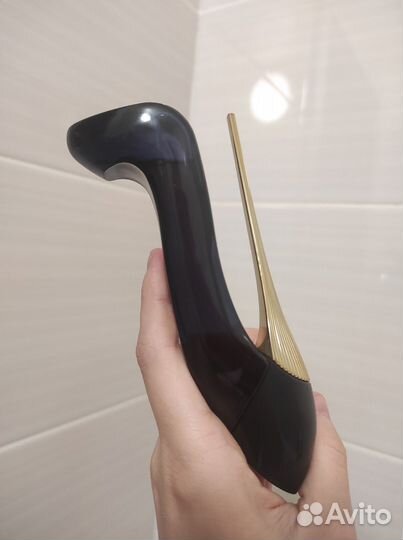 Carolina herrera good girl